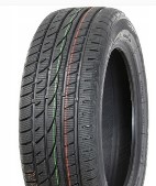 А/шина 245/45R18 POWERTRAC SNOWSTAR XL 100H